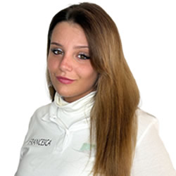 Gualtieri Francesca