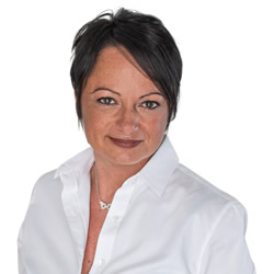 Napoletano Manuela