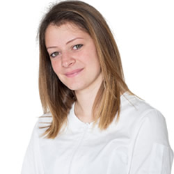 Magnino Valentina
