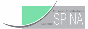 Logo Dottori Spina
